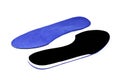 Insoles /insoles for sports shoes