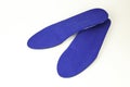 Insoles /insoles for sports shoes