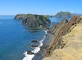 Inspiration Point, Anacapa