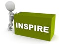 Inspire