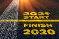 inspire innovation challenge way to change 2020 to 2021