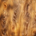 Inspire your design process with captivating wood textures Royalty Free Stock Photo