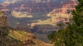 The Inspiring Grand Canyon of the USA