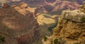 The Inspiring Grand Canyon of the USA