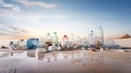 Alternatives to Plastic: Embracing Sustainability