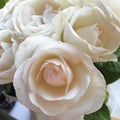 Flovers white Bouquet lovely insta