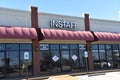 InStaff Staffing Agency, Memphis, TN