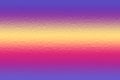 Instagram background purple yellow pink gradient eggshell