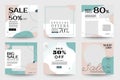 Instagram Design Template 01