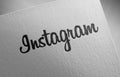Instagram-1_1 on paper texture