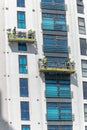 Installation Of Windows