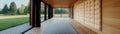 Installing advanced insulation systems for enhanced safety and durability showcases the artistry of insulation installation This