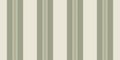 Installing lines vector pattern, multicoloured texture textile stripe. Manufacturing vertical background fabric seamless in light