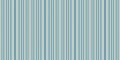 Installing stripe texture vertical, curtain vector textile lines. Comfortable fabric seamless pattern background in pastel and