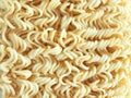 Instant noodles Royalty Free Stock Photo