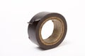 Insulating tape