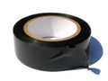 Insulating tape Royalty Free Stock Photo