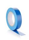 Insulating tape