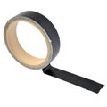 Insulating tape Royalty Free Stock Photo