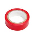 Insulating tape