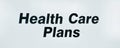 Health Care Plans