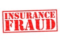 INSURANCE FRAUD