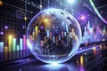 AIPowered Insurance Market Analysis Unveiling Predictive Modeling Rate Trends and Future Innovations