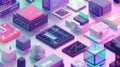 Integrate generative AI into EIDE to facilitate interactive design prototyping