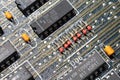 Integrated circuit 2