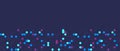 Integrating real-time tracking and predictive analytics in modern logistics systems