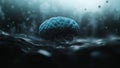 The integration of machine learning, fog calculations, stock forecasting, stock, deep learning, blockchain, and neural