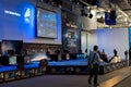 Intel on CeBIT 2011