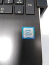 Intel Core I3