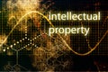 Intellectual Property