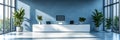 Intelligence Automating Administrative Tasks in Healthcare Settings to Improve Efficiency,Productivity,and Digital Transformation