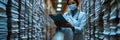 Intelligence Automating Clinical Documentation Processes to Enhance Efficiency,Productivity,and of Care in the Modern Healthcare
