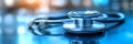 Intelligence Automating Medical Billing and Coding Processes to Streamline Healthcare and Improve Patient Care Delivery