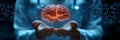 Intelligence Automating and Optimizing Medical Billing and Coding Processes for Enhanced Efficiency and Productivity in the