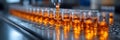 Intelligence Automating Repetitive Lab Testing to Free Up Human Resources and Enhance Healthcare Workflow Efficiency