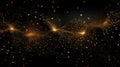 intelligence neural circuit elegance