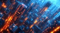 Intelligent data centers enabling edge smart city functions
