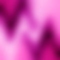 Intense purple diagonal gradient blurred background. Blue-pink shades.