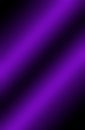 Intense purple diagonal gradient blurred background. Blue-pink shades.