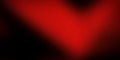 Intense red and black gradient background, ideal for bold and dramatic designs, adding a touch of passion and energy to any