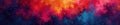 Intensely colored, grainy, dark noise texture Rough, grungy chromatic pattern , dark, rough texture, rough background