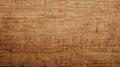 Intentionally Canvas: A Natural Wood Material With Fiberpunk Aesthetics Royalty Free Stock Photo