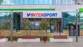 Inter Sport Shop Nis