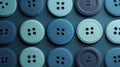 Interactive background design featuring various user friendly buttons for enhanced navigation