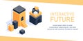 Interactive future innovation