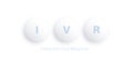 Interactive voice response